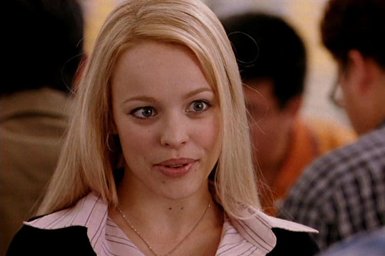 The Stereotype of “Pretty and Unintelligent”: How Media Shapes Perception